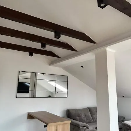 Hoomeparking Free Apartment *