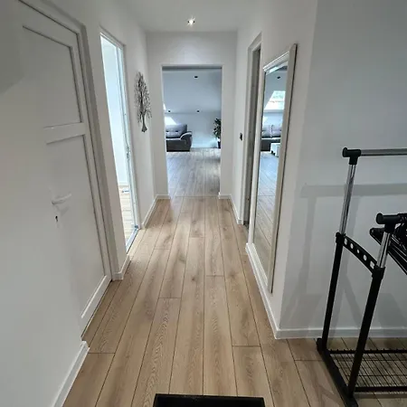 Hoomeparking Free
