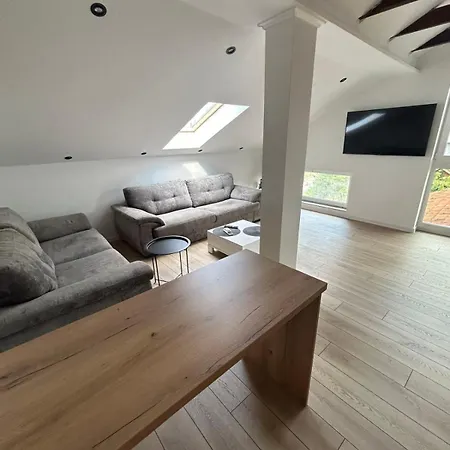 Hoomeparking Free Apartment *