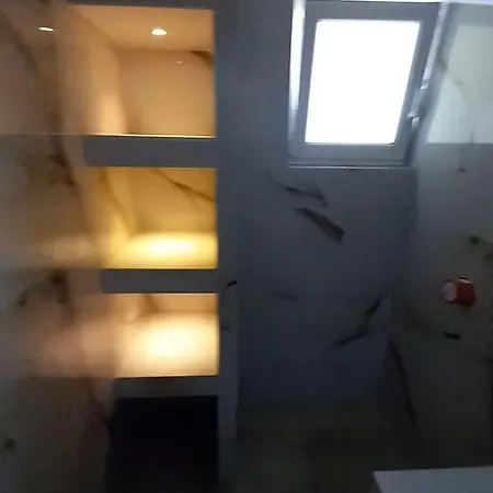 Apartment Hoomeparking Free